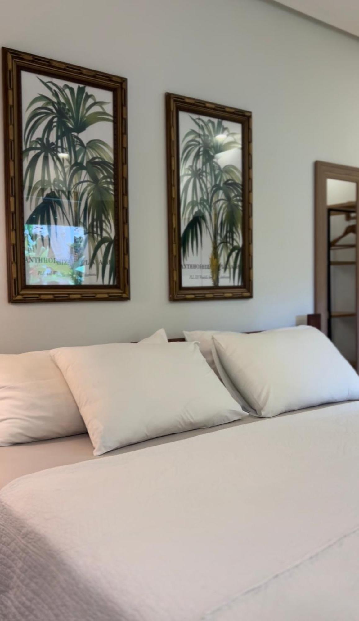 Lodge Aldeia Patacho Porto de Pedras