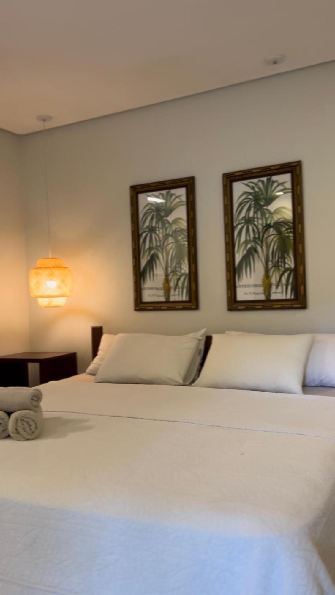 Aldeia Patacho Lodge